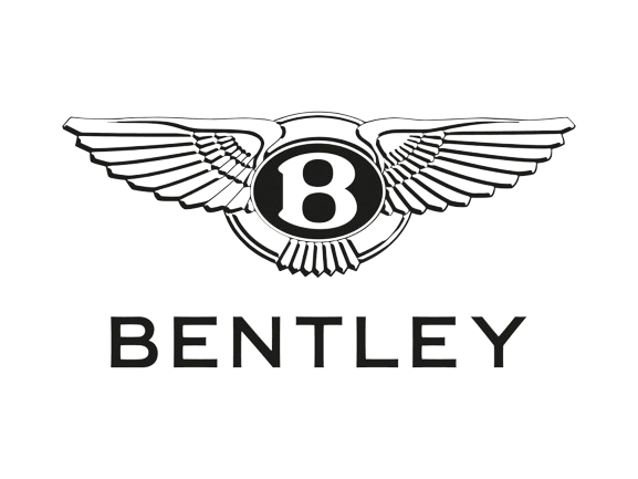 706_bentley-removebg-preview