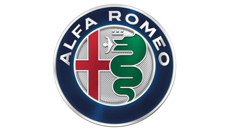 Alfa-Romeo-Logo
