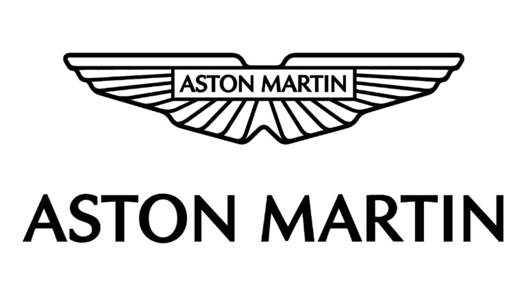 Aston-Martin-Logo-1980x1114