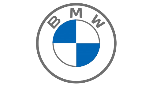 BMW-Logo-500x281-removebg-preview