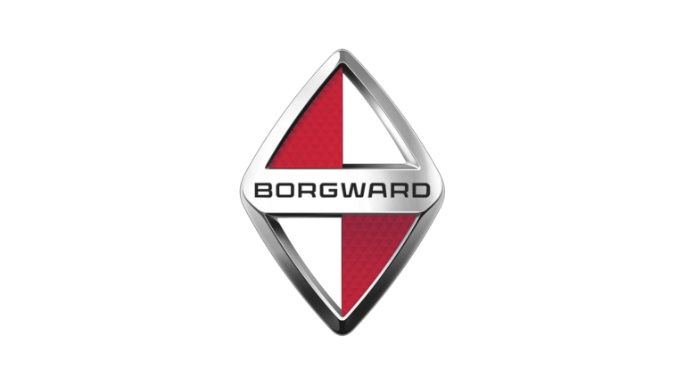 Borgward-logo-2016-1920x1080