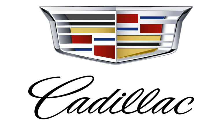 Cadillac-Logo-2014-1980x1114