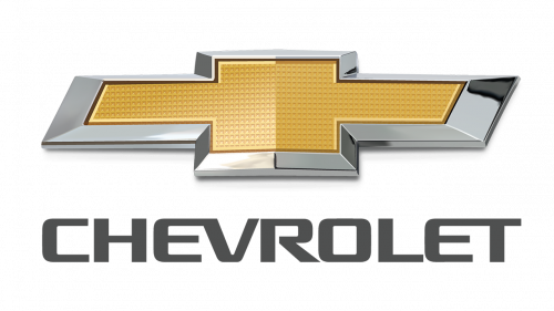 Chevrolet-logo-500x281-1