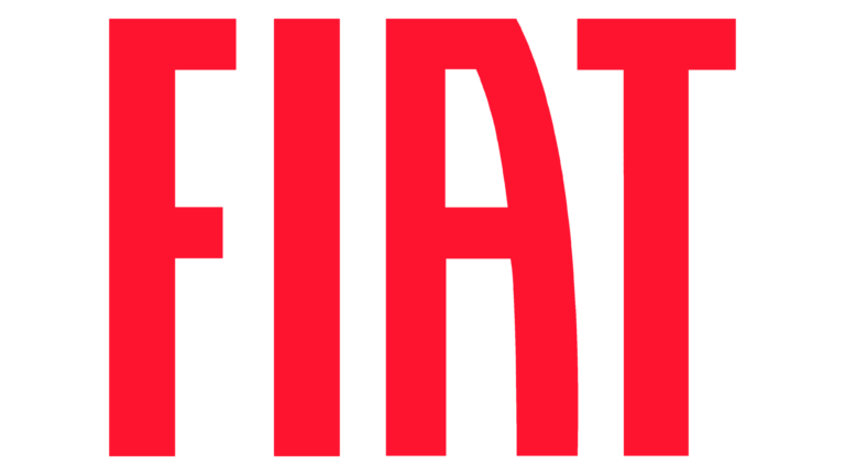 Fiat-Logo-1980x1114