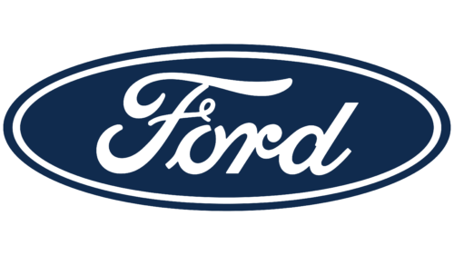 Ford-Logo-500x281-1