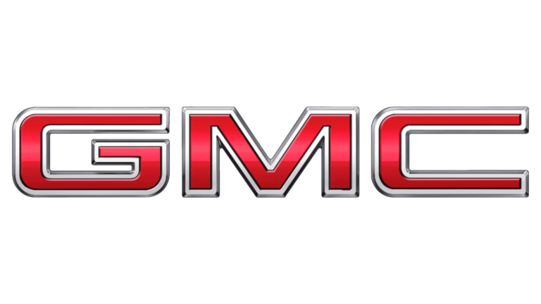 GMC-Logo-1980x1114