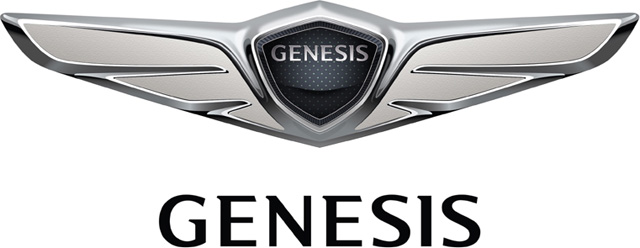 Genesis-logo-640x248