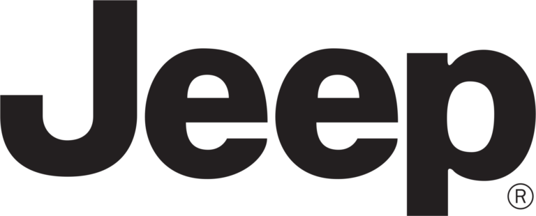 Jeep_logo