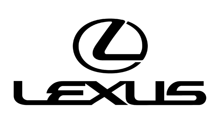Lexus-Logo-1989-1980x1114