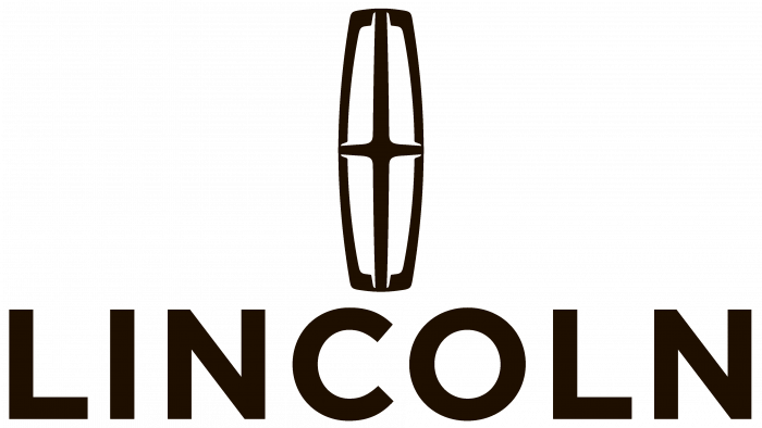 Lincoln-Logo-700x394-1