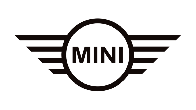 MINI-logo-1980x1114