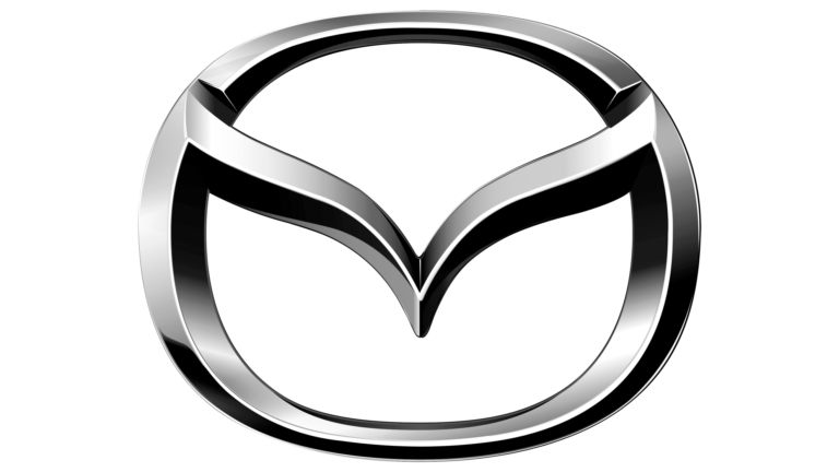 Mazda_Logo-1980x1114