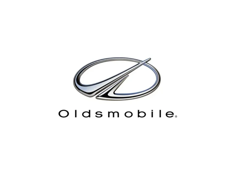 Oldsmobile-logo-1996-1024x768-1