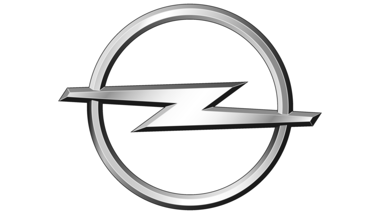 Opel-Logo-1980x1114