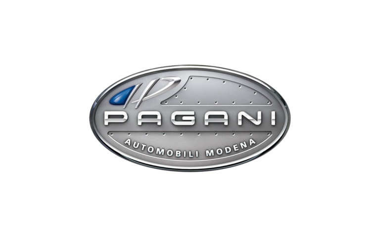 Pagani-logo-1992-1440x900