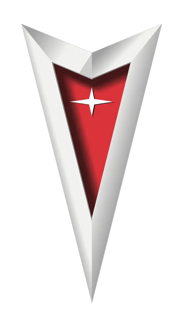 Pontiac-symbol-640x1136-1