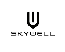 Skywell-logo