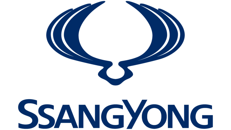 SsangYong-Logo-1980x1114
