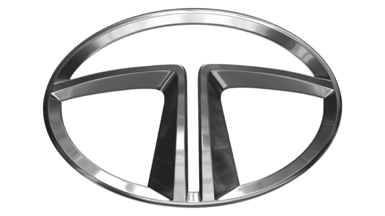 Tata-Emblem-1980x1114