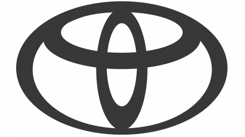 Toyota-logo-500x281-1