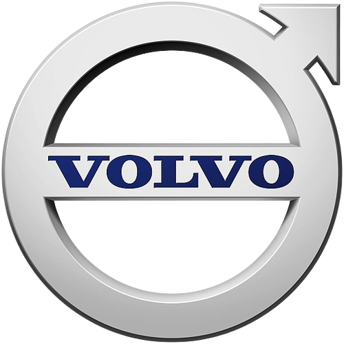 Volvo_Trucks___Bus_logo-removebg-preview