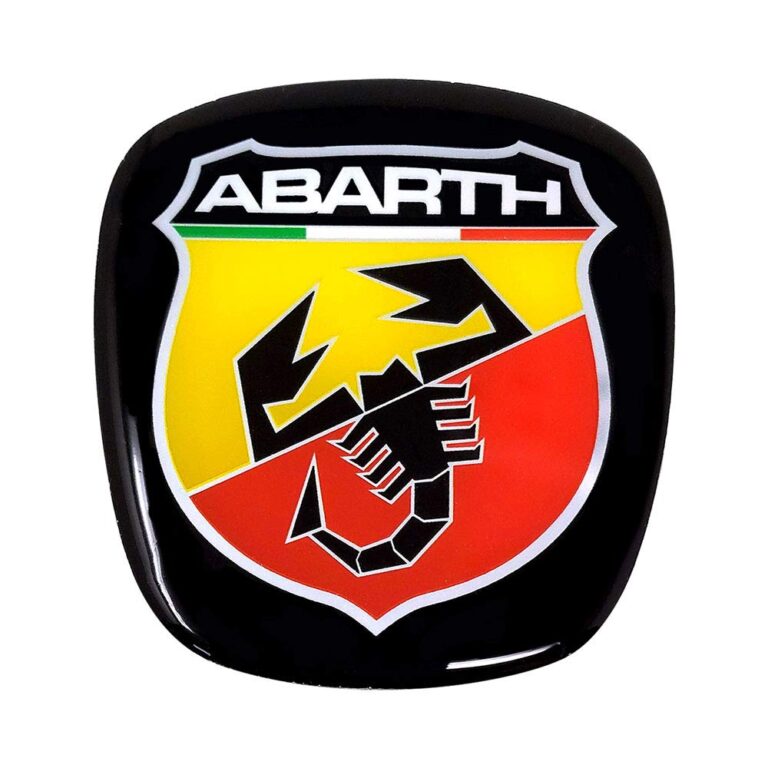 abarth