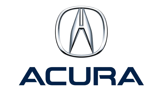 acura-symbol-removebg-preview