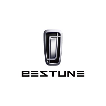 bestune