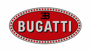 bugati