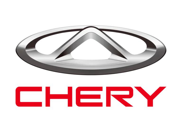 chery-logo-2013-present-scaled-1-1980x1436