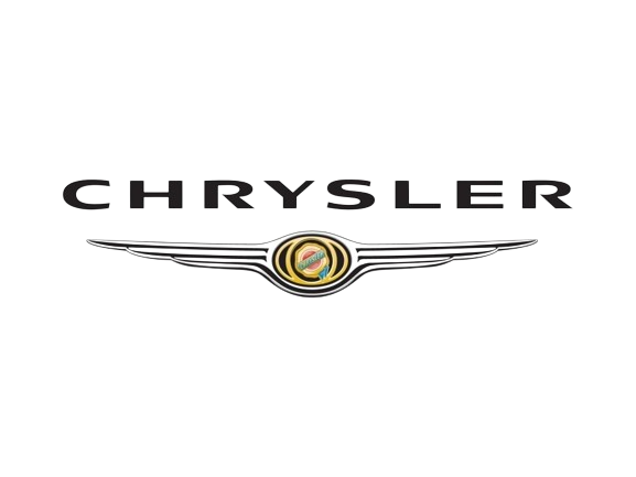 chrysler_logo-removebg-preview