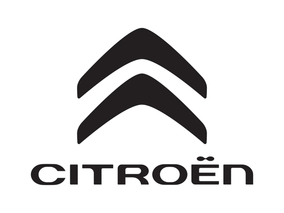citroen-removebg-preview