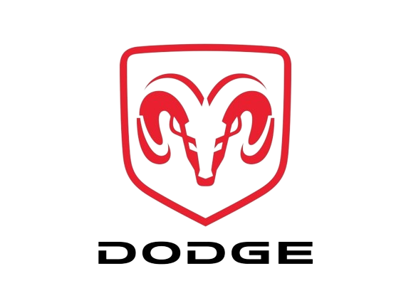 dodge-removebg-preview