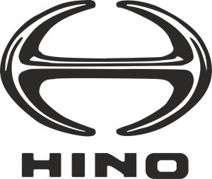hino