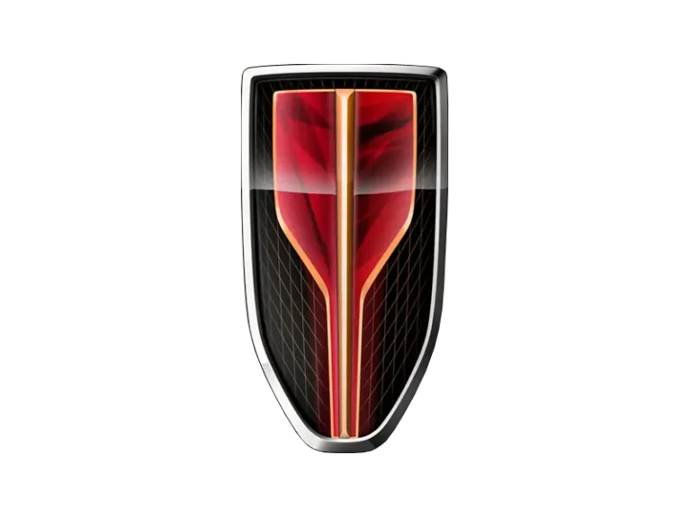 hongqi-logo-2018-800x600-1