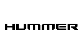 hummer