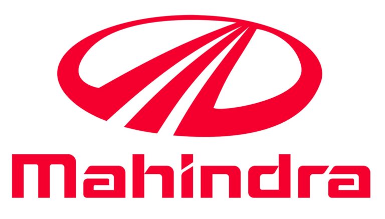 logo-Mahindra-1980x1127