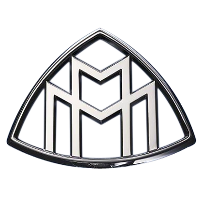 maybach