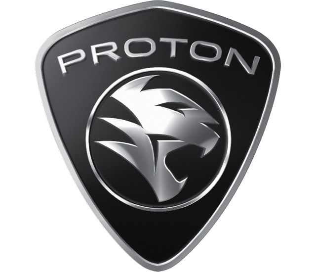 proton