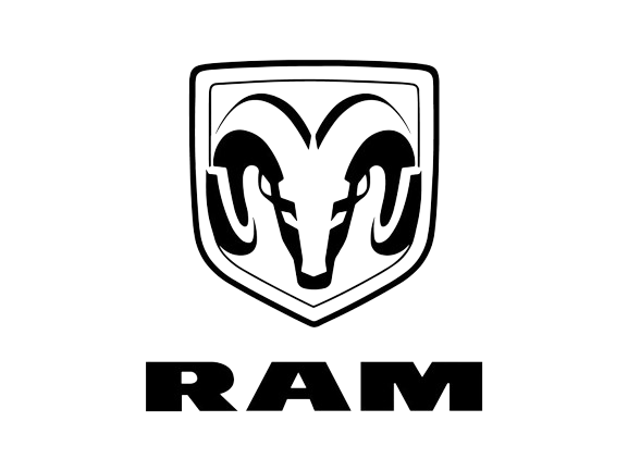 ram-black9664-removebg-preview