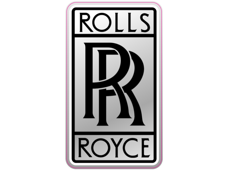 rolls-royce-logo