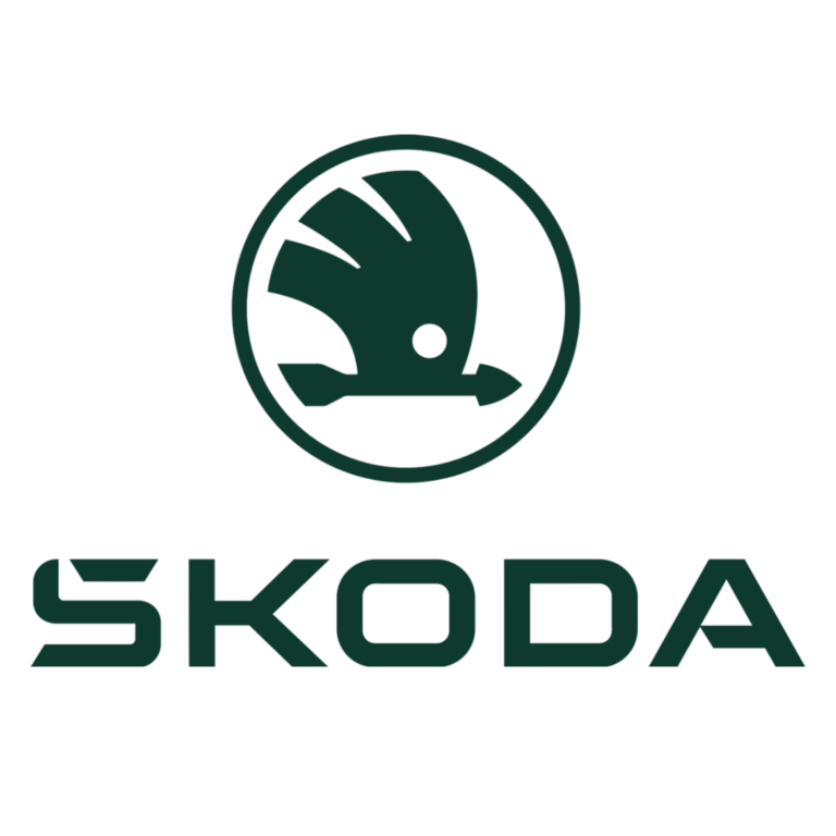 skoda_logo_v2_squared-1170x1170-1
